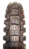 MX2 110/90-19 ROOSTER Rear Tire