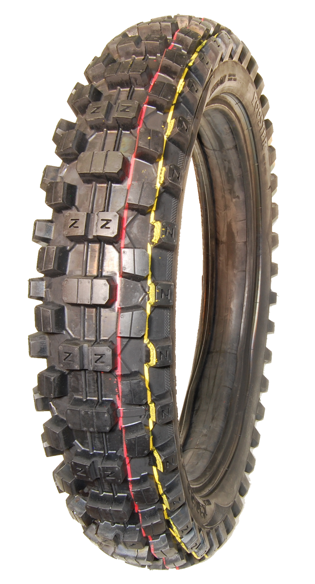 MZ1 Rear Tire 120/90-18 – RidersOnly