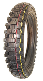 MZ1 120/90-18 ROOSTER Rear Tire