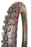 MX2 80/100-21 ROOSTER Front Tire
