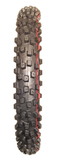 MX2 80/100-21 ROOSTER Front Tire