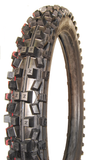 MZ1 90/90-21 ROOSTER Front Tire