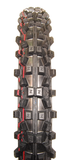 MZ1 90/90-21 ROOSTER Front Tire