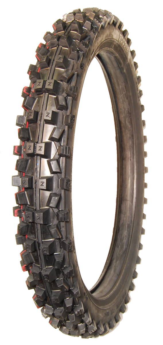 38explorer × OLD MOUNTAIN 38explorer × OLD MOUNTAIN 38explorer × OLD MOUNTAIN