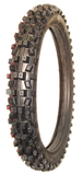 MZ1 90/90-21 ROOSTER Front Tire