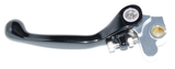 STRONGER Brake Lever - ST1901001