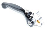 STRONGER Brake Lever - ST1901001