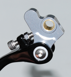 STRONGER Honda CRF250/450 R Brake and Clutch Levers
