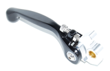 STRONGER Brake Lever - ST1901002