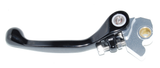 STRONGER Brake Lever - ST1901002