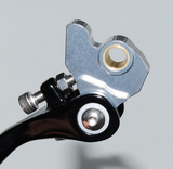 STRONGER Brake Lever - ST1901002