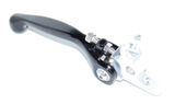 STRONGER Brake Lever - ST1901003