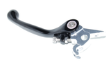 STRONGER Brake Lever - ST1901003