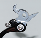 STRONGER KTM SX-F 250 Brake and Clutch Levers
