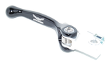 STRONGER Brake Lever - ST1901004