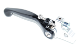 STRONGER Brake Lever - ST1901004