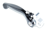 STRONGER Brake Lever - ST1901024