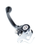 STRONGER Brake Lever - ST1901024