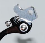 STRONGER Kawasaki KXF250 Brake and Clutch Levers
