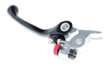 STRONGER Brake Lever - ST1901028