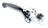 STRONGER Brake Lever - ST1901029