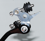 STRONGER KTM SX 85 Brake and Clutch Levers