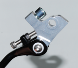 STRONGER KTM SX 85 Brake and Clutch Levers