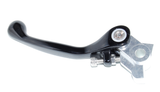 STRONGER Brake Lever - ST1901018