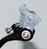 STRONGER Honda CRF250/450 R Brake and Clutch Levers