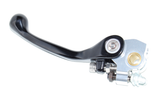 STRONGER Brake Lever - ST1901019