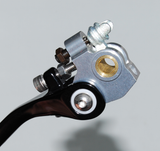 STRONGER Brake Lever - ST1901019