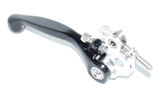 STRONGER Brake Lever - ST190B390
