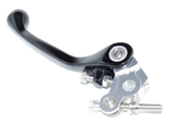 STRONGER Brake Lever - ST190B390