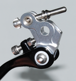 STRONGER Brake Lever - ST190B390