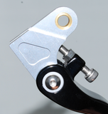STRONGER Honda CRF250/450 R Brake and Clutch Levers