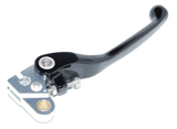 STRONGER Clutch Lever - ST2001002