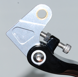 STRONGER Honda CRF250/450 R Brake and Clutch Levers