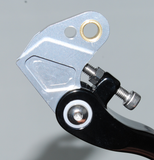 STRONGER Suzuki RM65 & 100 Brake and Clutch Levers