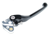 STRONGER Clutch Lever - ST2001004
