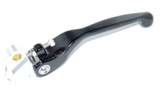 STRONGER Clutch Lever - ST2001005