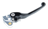 STRONGER Clutch Lever - ST2001005