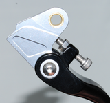 STRONGER Clutch Lever - ST2001005
