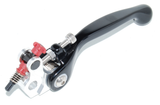 STRONGER Clutch Lever - ST2001006