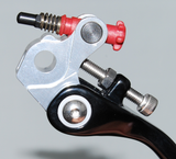 STRONGER KTM SX-F 250 Brake and Clutch Levers