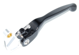 STRONGER Clutch Lever - ST2001010