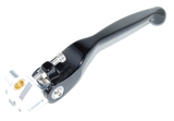 STRONGER Clutch Lever - ST2001021