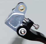 STRONGER Yamaha YZF250 Brake and Clutch Levers