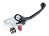 STRONGER Clutch Lever - ST2001022
