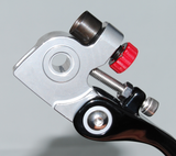 STRONGER KTM SX-F 250 Brake and Clutch Levers