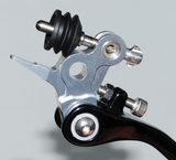STRONGER KTM SX 85 Brake and Clutch Levers